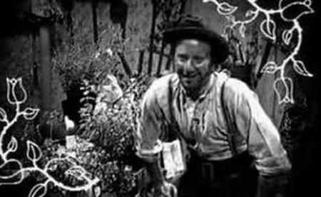 Image from Fishguard